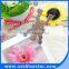 Shenzhen factory selling customized metal file clip