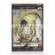 china supplier toys 1000 piece jigsaw puzzle