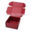 luxury festival gifts supplies packaging sports underwear woman black paper gift boxes custom packaging for clothes
