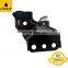 Auto Spare Parts Front Fender Bracket Left-side 53804-0G010 For LAND CRUISER PRADO GRJ150