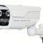 China Manufacturer SONY CMOS sensor Onvif 2.4 P2P bullet waterproof Full HD H.265 5MP IP Camera ip network camera networkcamera