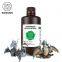 Water washable KS-3860 Hard UV resin used for making models Photosensitive resin Suitable for 3D printers