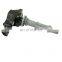 Auto Parts Engine System Hitachi Brand Ignition Coil For Mercedes-Benz W203 w204 w211 w164 A2729060060