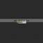 For Toyota 2012 Vigo Tailgate With Hadel Hole+brake Lamp Hole+ Key Hole 657000k120 Car Doors