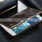 Mobile phone design case, For Samsung Galaxy Note Edge Flip Cover Case, for Galaxy Note Edge Wallet Case Stand