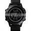 SKMEI Men Fashion Sport Digital Watch Waterproof Chronograph Electronic Wristwatch for Teenager