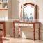 Classic Bedroom Furniture Bed Furniture Dresser set hotel home bedroom Sets