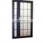 glass door swing door french door window