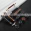 Metal Door Handle Luxury Metal Modern Contemporary Cupboard Wardrobe Pull Window Home Bedroom Furniture Metal Cabinet Handle