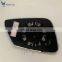 Factory Supply Side Mirror for BWM X4 F33