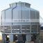 12 ton 20 ton 30 ton 50 ton 100 ton 200 ton 500 ton 100 ton counter flow cooling tower frp water cooling tower 20 ton