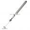 Stainless Steel Electric Milk Frothier