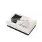China Factory Preferable Folding Gift Box Paper Packing Gift Box Carton paper box packaging