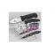 High Quality Custom Hot Sale Acrylic Knife Display
