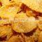 corn flakes sugar coating machine cereal corn flakes making process machine