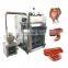 automatic electric Meat Smoker/Meat Smoke House