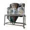 Industrial high efficiency centrifugal spray dryer machine for aloe vera juice powder tomato powder centrifugal spray dryer