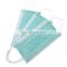 Surgical Medical Face Masks Non Woven Disposable Best Selling 3 Ply Adult Class II 3 Ply Personal Care
