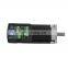 NEMA23 36VDC JMC iHSV57-30-18-36-01-BY 180W 3000rpm 0.6Nm 57 Integrated Servo Motor