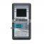 M328 Resistance Meter Inductor Meter Capacitor Tester ESR Meter Transistor Tester with Color Screen