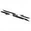 CARBON DIFFUSER G20 M PERFORMANCE REAR DIFFUSER FOR BMW G20 rear diffuser
