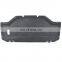 OEM 51487284629 ENGINE SOUND INSULATING PAD for BMW X5 F15 2013-