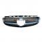 OEM 2128551022 CAR GRILL Front Bumper Grille for Mercedes Benz E-Class W212