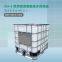 Dry Superplasticizer Electric powder Float