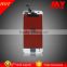mobile phone repair parts lcd for apple iphone 5 galaxy lcd digitizer touch screen display