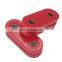 Heavy Duty Gearbox Mounts fit For 2002-2007 Subaru WRX and 2004-2007 Sti