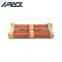 High Quality Car Battery For Toyota Prius C Hybrid Battery