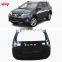 2014 TO-YOTA RAV4 car tail gate/back door  Car body parts,OEM6700542570