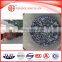 Used as AAC Block Application Aluminum Paste