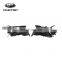 Maictop  New Model Refit LED Head Lamp for  FJ150 PRADO  2018