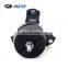 MAICTOP Auto Parts 12361-0H110 12361-28220 rubber Front Engine Mounting For CAMRY ACV40 2.4L Engine Motor Mount