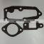 1306012BB Thermostat paper pad for JMC NHR54 4JB1
