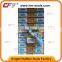 Spark plug for Toyota camry