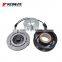 Automotive Air Conditioning Compressor Clutch Assembly For Mitsubishi Lancer Colt MR460112