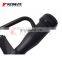 Fuel Tank Suspension Pipe Assy For Toyota Land Cruiser 90 77201-60480
