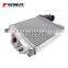 Intercooler Charge Air Cooler For Toyota Fortuner Hilux Pickup 2004-2015 17940-0L010 17940-0L020 17940-0L030