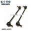 48820-42020 high quality car parts toyota parts stabilizer link for TOYOTA RAV4 2001-2005