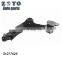 31277525 Suspension Wishbone Front Control Arm For VOLVO S60 2010-2017