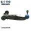 DA5Z3079A High quality left control arm and ball joint assembly for Ford Flex