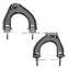 51460-SH3-023 51450-SH3-023 520-611 520-612  auto parts upper suspension control arm for Honda Civic