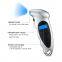 Professional Seller Meter Manometer Barometers Tester Digital Tire Pressure Gauge