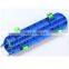 Children educational toys plastic sensory integration walking toys 20009-3