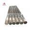 Cutting Service Bright surface ASTM 904L 10Mm 12Mm 15Mm 20Mm Stainless Steel Square Bar