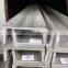 aisi 2b surface 201 stainless steel u channel for glass