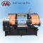 GZ4245 China product Hydraulic horizontal electric band saw machine