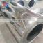 dx51d z200 hot dipped galvanized steel coil customized width electro galvanized steel coils